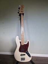 Fender USA American Standard
