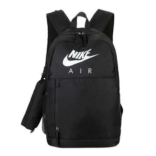 Nike daily backpack - daily, school