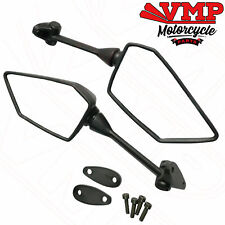 Mirror Left Right Pair Mirrors