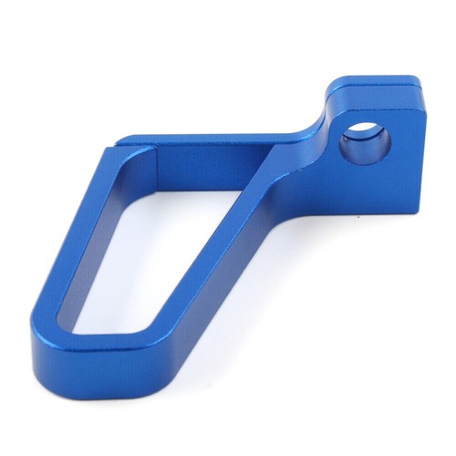 Front brake line cable hose - brake,