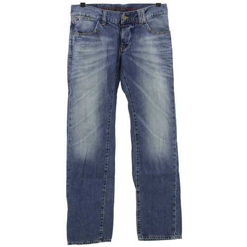 6080 tommy hilfiger men s - #6080, men's