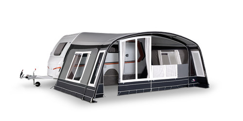 Dorema onyx 270 - ,