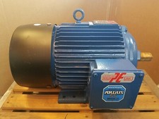 Brook Crompton Argus 55 - 2424309PE-00