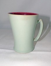 Lovetts Pottery Langley Mill