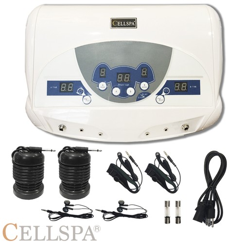 Top usa brand cell spa - #1, spa®