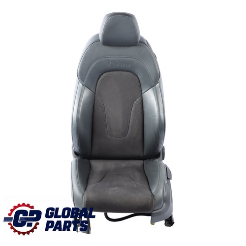 Audi coupe sport - tt, seat