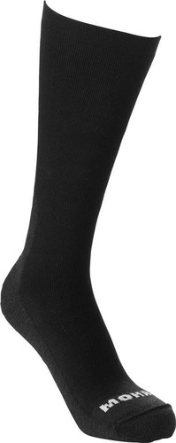 Cape mohair medi - cape, socks