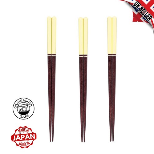 3pcs dishwasher cream - 3pcs, bamboo