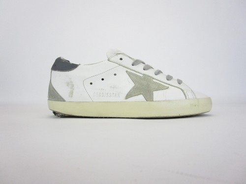 Golden goose women superstar - women's,