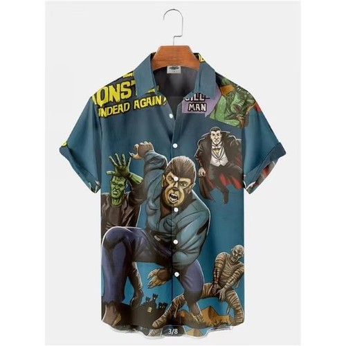 Mens button down classic - mens,