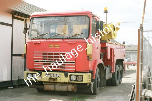 Thh truck photos - truck,