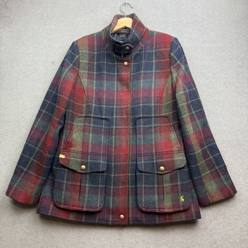 Joules field coat women - joules,