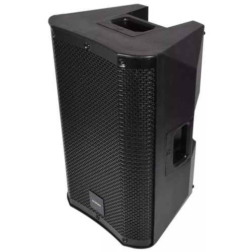 Citronic casa 10a 220w - casa-10a, 10"