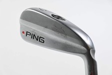 Ping Rapture #2 Iron / 18