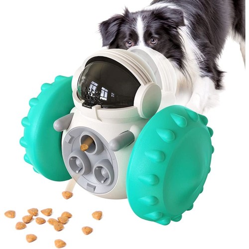 Dog puzzle toys pet - puzzle,