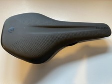 SYNCROS BELCARRA R 2.0, CHANNEL SADDLE - Scott addict spark 