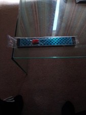 Global Stainless Steel