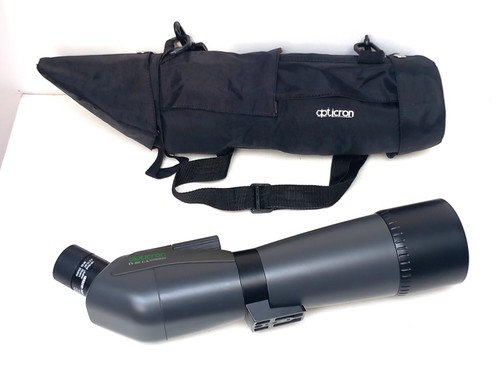 Opticron ga waterproof - es, 80