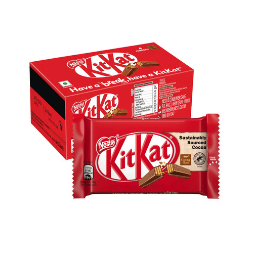 Delivery tomorrow nestle - delivery,