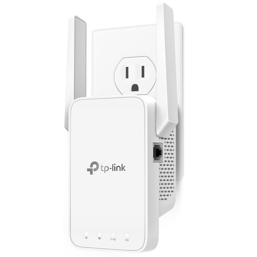 Link ac1200 wifi extender - ac1200,