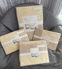 BRAND NEW STUNNING KYLIE