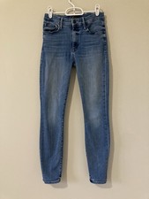 Mother Jeans Women’s 26 (4)