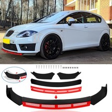 For Seat Leon MK2 MK3 Front