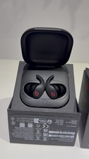 BEATS Fit Pro True Wireless