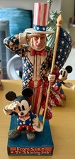 Disney Traditions Mickey Mouse
