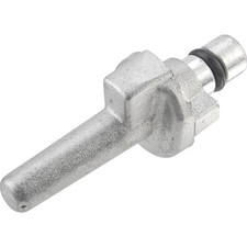 Engine Side Crankcase Oil