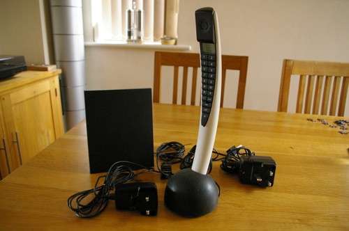 Bang olufsen beocom - &,