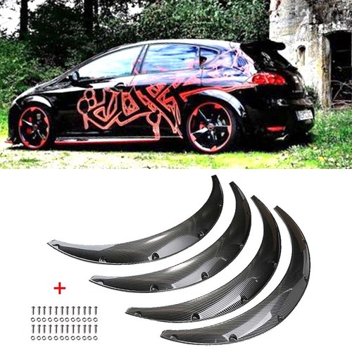For seat leon mk2 - seat,