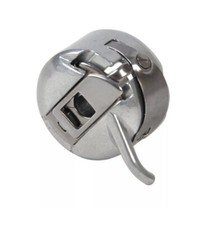 2x REPLACEMENT BOBBIN CASE