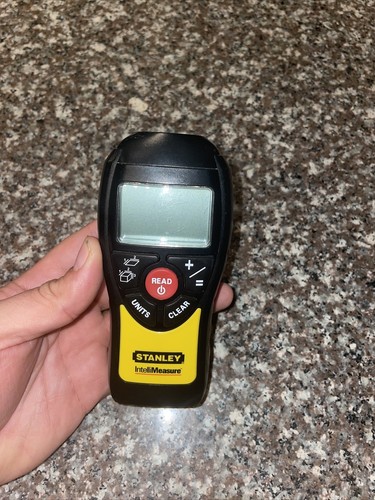 Stanley 018 intellimeasure - 77-018,