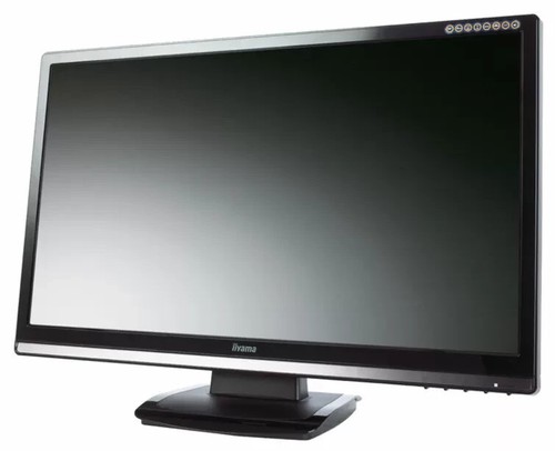 Monitor inch led ips pc - led,