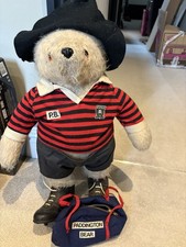 Vintage 1985 Gabrielle Designs