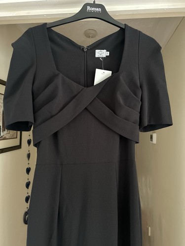 Diva catwalk women - women's, long