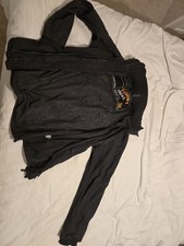Superdry Windcheater Jacket XXL