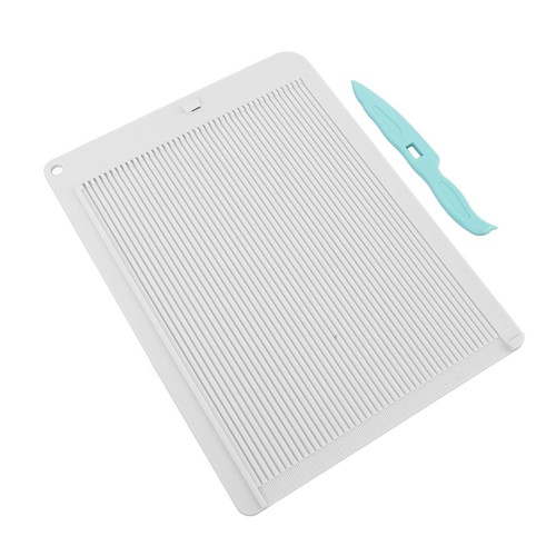 Multipurpose scoring board - multipurpose,