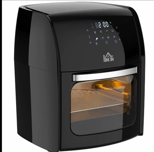 Homcom 12l digital - homcom,