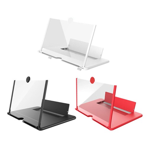 Folding adjustable hd - folding,