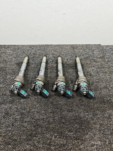Genuine bmw 0d - 2.0d, 3.0d