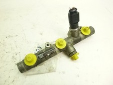 INJECTION MANIFOLD Audi A6 Avant Quattro (C6) 059130089D