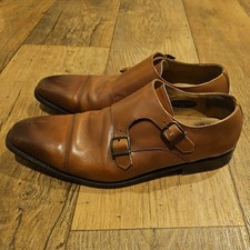 Herring Shakespeare II Men