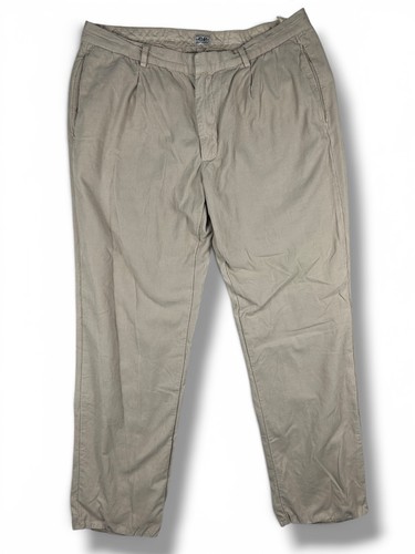 Company 2002 beige - c.p.,