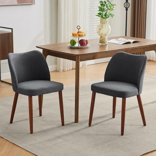 Pack ergonomic dining - pack,