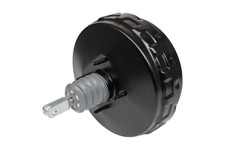 Ate 300164 brake servo with - ate,