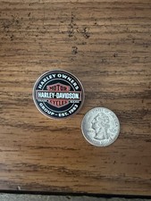 Harley Davidson Owners Group