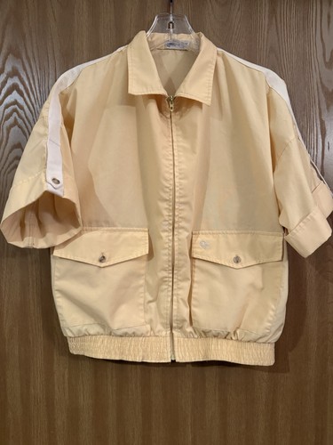 Vintage christian dior - vintage,