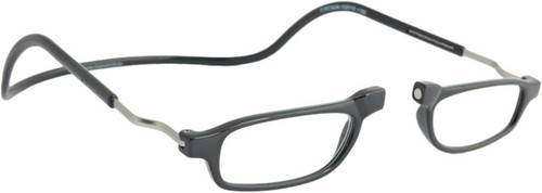 Clic classic reading glasses - clic,